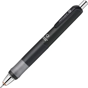 Delguard Type-Gr Versatil Kalem 0.5 mm Siyah