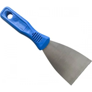 Spatula