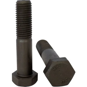 Ruşen Civata Civata 16*140