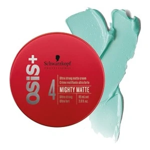 Osis+ Mighty Matte