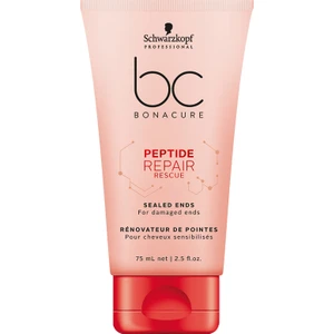 Kırık Uç Önleyici – Bc Bonacure