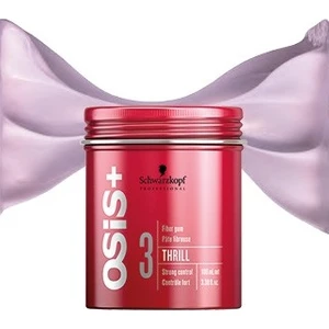 Osis+ Thrill