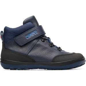 Çocuk Camper Peu K900249-002 Ayakkabı