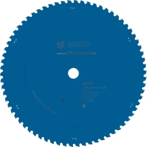 Expert For Stainless Steel 355 x 25,4 70 mm Diş