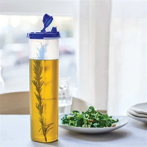 Oval Zeytinyağlık 1.1 Lt