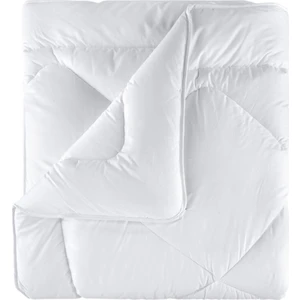 Tek Kişilik Ranforce Yorgan 155 x 215 cm