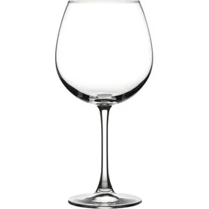 Şarap Bardak 2'li 44248