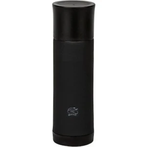 Çelik Termos 0.40 Lt