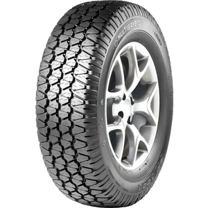 185 R14 102/100Q Multiways Hafif Ticari 4 Mevsim Lastiği ( Üretim Yılı:2023 )