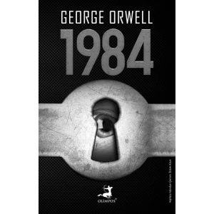 1984 - George Orwell