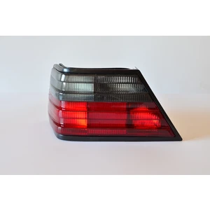 W124 Stop Sol Yeni Model 1248206164
