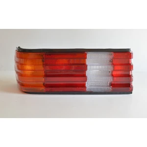 Se-Sel Serisi W126 Stop Sol 1268200764