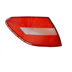 C Serisi W204 Stop Camı Sol (2011-2014)