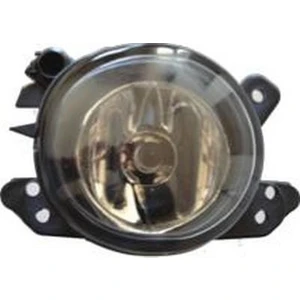 W204 - W164 Yuvarlak Tip Sis Farı Sol