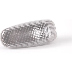 R170 W208 W210 W414 W638 Çamurluk Sinyali (1995-2001) 2108200921