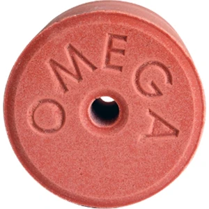 Mineral - Yalama Taşı (3 Kg)