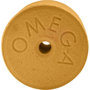 Nourfat - Yalama Taşı (3 Kg)