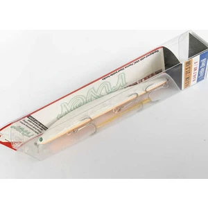 Treble Devil 145F 14.5cm 21.5 gr  Sahte Balık