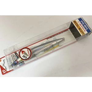 Treble Devil 125F 12.5cm 14.5 gr Maket Balık