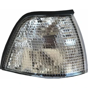 Bmw E36 Sedan - Compact Beyaz Sinyal Sağ 82199403096