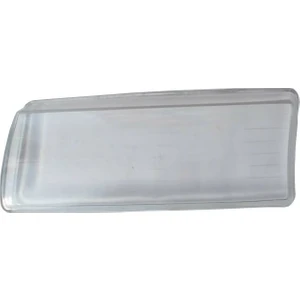 Bmw 3 Serisi E36 Far Camı Sol