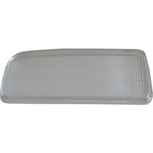 Bmw E36 Sis Far Camı Sol