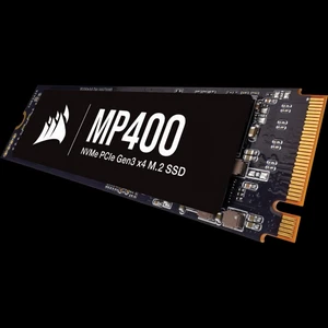Force MP400 Series GEN3 M.2 8TB 3.400MB-3.000MB SSD