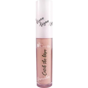 Cecıle Catch The Hope Vegan Concealer 02