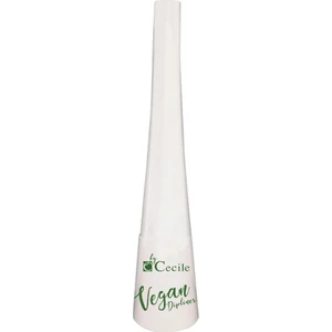 Vegan Dipliner