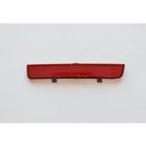 Land Rover Range Rover Vogue & Freelander 2 Reflektör Sağ  2002-2012