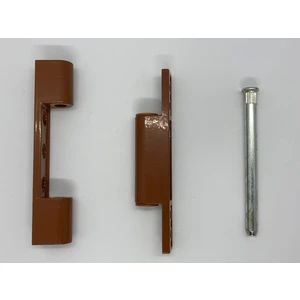 Pvc Doğrama Menteşesi 100 mm