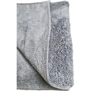 Mikrofiber Oto Tank Bezi