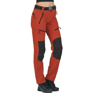 Q&steinbock Medusa Parçalı Kışlık Kadın Outdoor Pantolonu