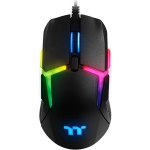 Level 20 RGB 16.000dpi USB Oyuncu Mouse