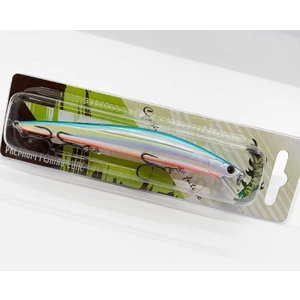 Strike Pro EG-145 F Suni Yem 12 cm Sahte Balık