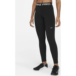 Pro Womens 365 Tight Kadın Tayt CZ9779-010