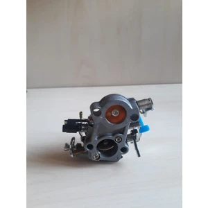 Husqvarna 455-461 Karbüratör