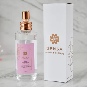 Densa Essential %100 Saf Mersin Suyu 100 ml