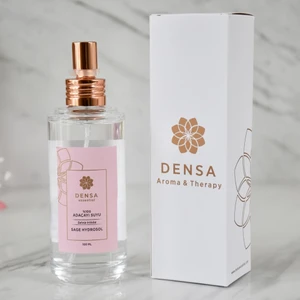 Densa Essential %100 Saf Adaçayı Suyu 100 ml