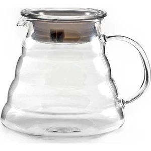 V60 Server