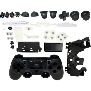 V1 Kol Kasa Takımı Ps4 Siyah