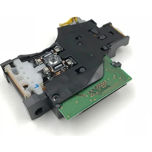 Sony Ps4 Laser Lens KES-496A KES-496A