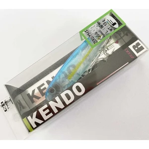 Kendo Zero Arise Pencil 90F 13 gr Maket Balık