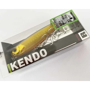 Zero Arise Pencil 90F 13 gr Maket Balık