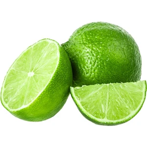 Serdar Çam Tohumculuk Nadir Ithal Misket Limonu Lime Limonu Tohumu Ekim Seti 3 Limon Tohumu Saksı Toprak Kombin