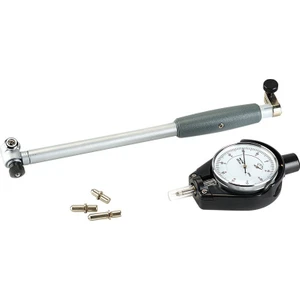 Silindir Komparatör Takımı Mitutoyo Model 18-35 mm