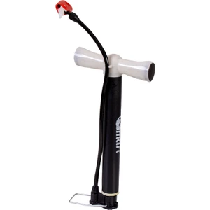 K0889 Bisiklet Pompası El Pompası
