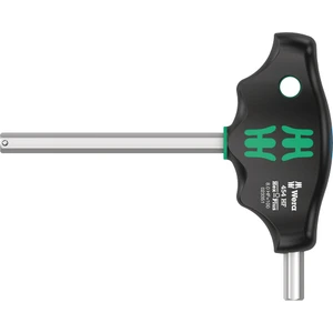 454 Hex-Plus HF T Kol 4 x 100mm Tornavida 05023338001