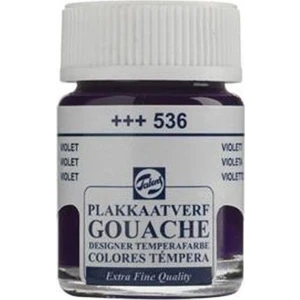 Guaj Boya 16 ml Violet - Mor 536