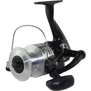 Bauer Jigor 50